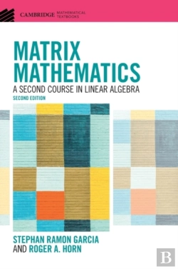 Bertrand.pt - Matrix Mathematics