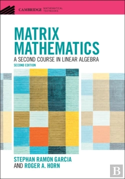 Bertrand.pt - Matrix Mathematics