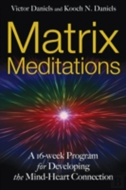 Bertrand.pt - Matrix Meditations
