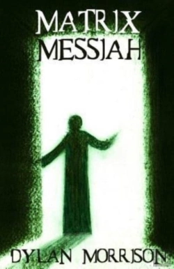 Bertrand.pt - Matrix Messiah