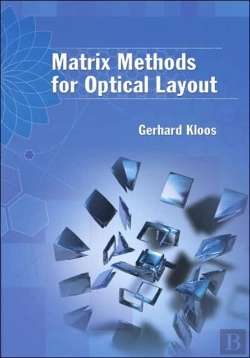 Bertrand.pt - Matrix Methods For Optical Layout