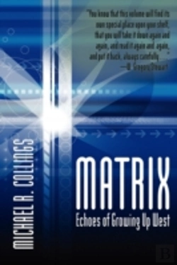 Bertrand.pt - Matrix