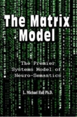 Bertrand.pt - Matrix Model