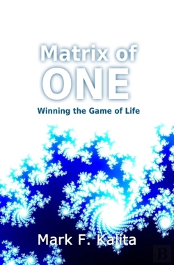 Bertrand.pt - Matrix Of One: Winning The Game Of Life