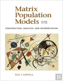 Bertrand.pt - Matrix Population Models
