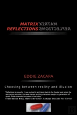 Bertrand.pt - Matrix Reflections