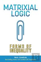 Matrixial Logic