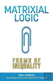 Matrixial Logic