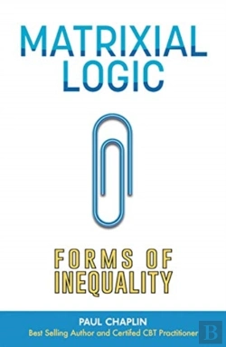 Bertrand.pt - Matrixial Logic