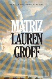 Matriz