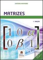 Matrizes
