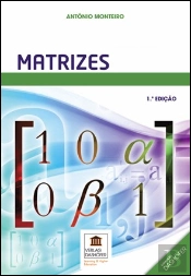 Matrizes