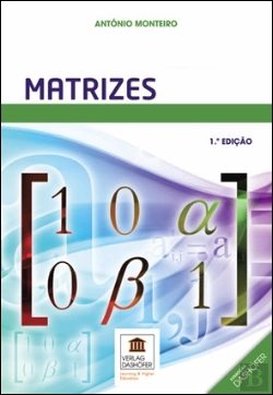 Bertrand.pt - Matrizes