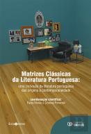Matrizes Clássicas da Literatura Portuguesa