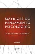 Matrizes do Pensamento Psicológico