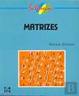 Matrizes