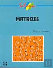 Matrizes