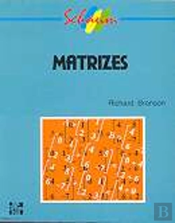Bertrand.pt - Matrizes