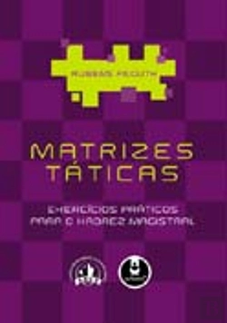 Bertrand.pt - Matrizes Táticas