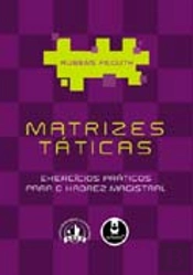 Matrizes Táticas