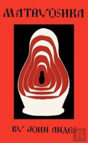 Matryoshka