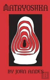 Matryoshka