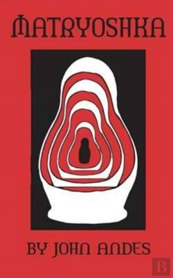 Bertrand.pt - Matryoshka