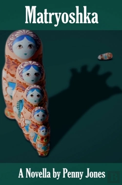 Bertrand.pt - Matryoshka