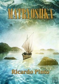 Bertrand.pt - Matryoshka