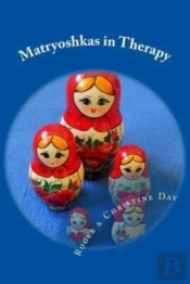 Matryoshkas In Therapy: Creative Ways To