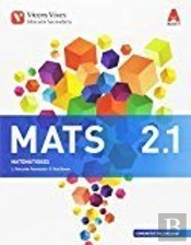 Mats 2.1 Val (Matematiques) Eso Aula 3d