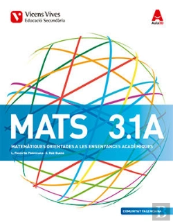 Bertrand.pt - Mats 3 Trim Val (Matematiques Academiques) Aula 3d
