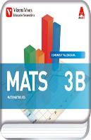Mats 3 Trim Val (Matematiques Aplicades) Aula 3d