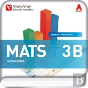Mats 3 Trim Val (Matematiques Aplicades) Aula 3d