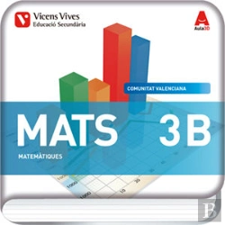 Bertrand.pt - Mats 3 Trim Val (Matematiques Aplicades) Aula 3d