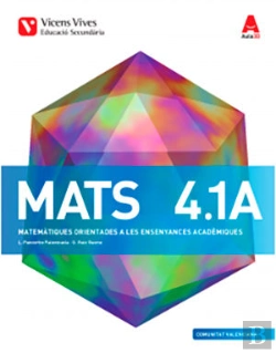 Bertrand.pt - Mats 4 A Val Trim (Mat Academiques) Aula 3d