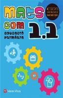 Mats Com 1 (1.1-1.2-1.3) Activitats Competencials