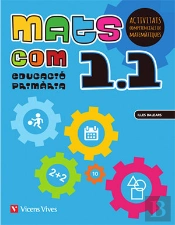 Mats Com 1 Bal (1.1-1.2-1.3) Activitats Comp