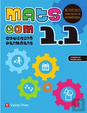 Mats Com 1 Val (1.1-1.2-1.3) Activitats Comp