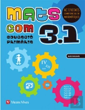 Mats Com 3 Bal (3.1-3.2-3.3) Activitats Comp