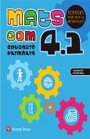 Mats Com 4 Val (4.1-4.2-4.3) Activitats Comp