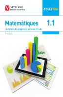 Mats Pro 1 (1.1-1.2-1.3) Aula 3d