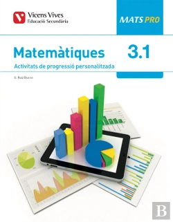 Bertrand.pt - Mats Pro 3 (3.1-3.2-3.3) Aula 3d