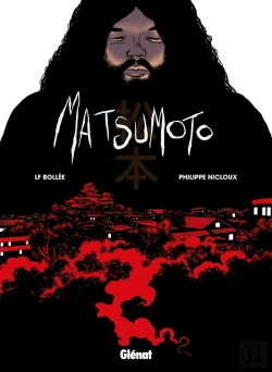 Bertrand.pt - Matsumoto