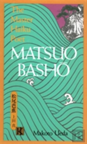 Matsuo Basho