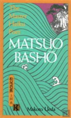 Bertrand.pt - Matsuo Basho