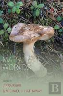 Matsutake Worlds