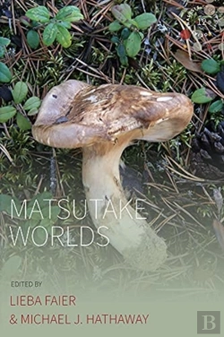 Bertrand.pt - Matsutake Worlds