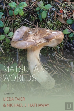 Bertrand.pt - Matsutake Worlds