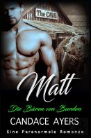 Matt